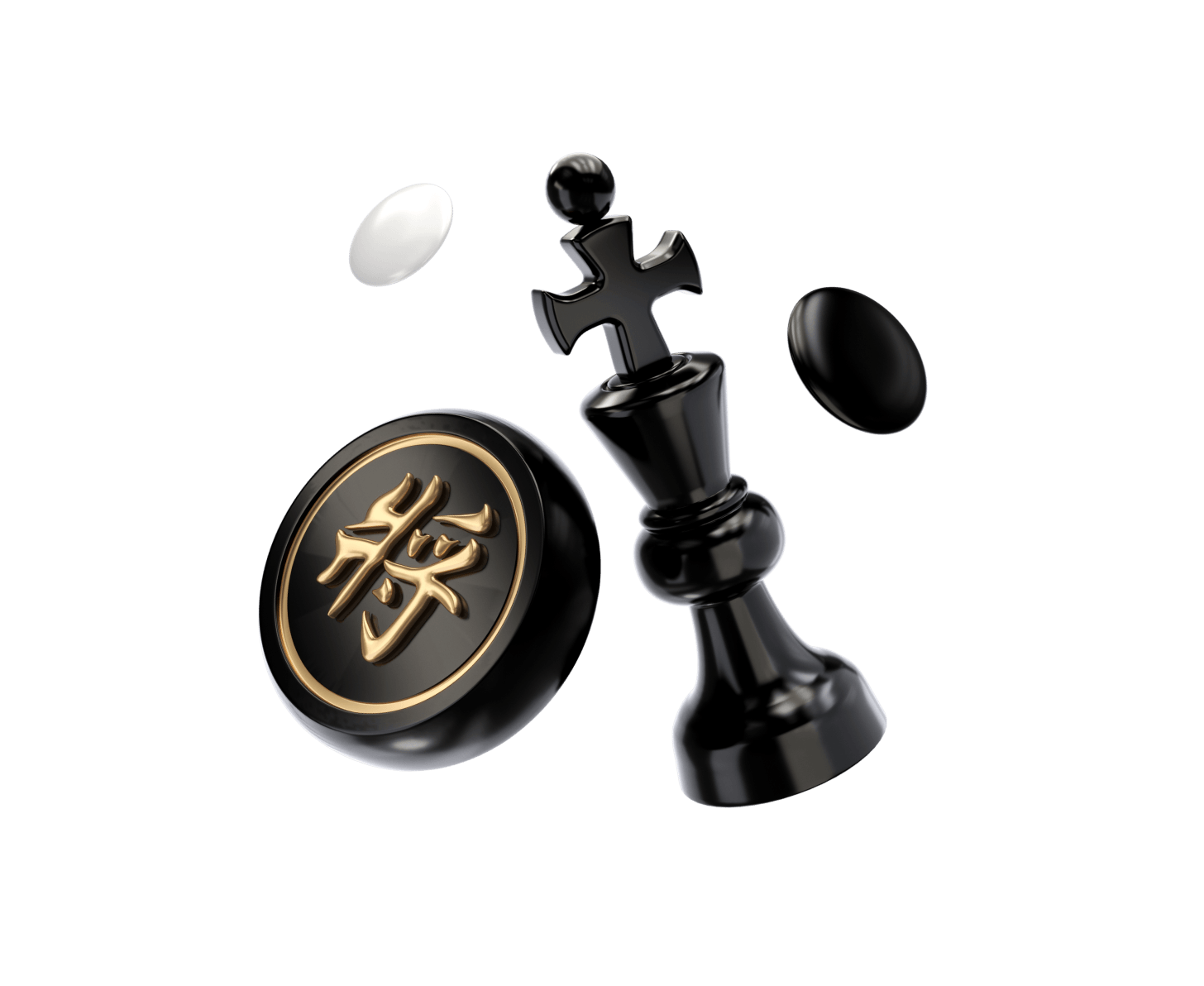 智能语音麻将机