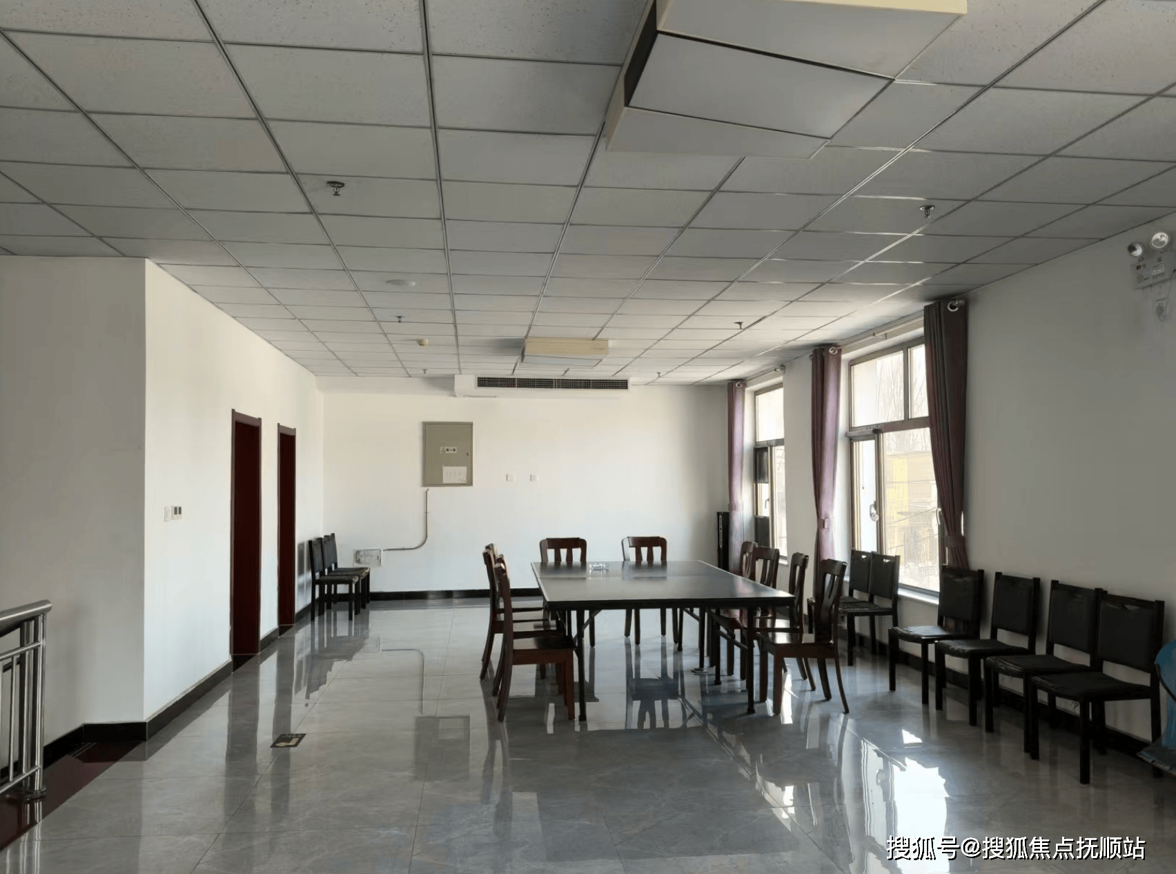 开元棋牌app下载养老首推！北京房山区琉